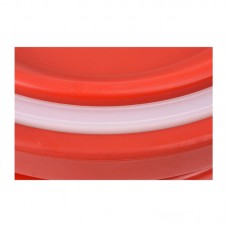 YG-09226 YATO GASTRO Termos din plastic pentru tra..